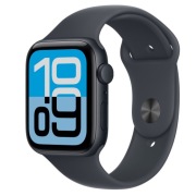 Apple Watch SE3 40mm