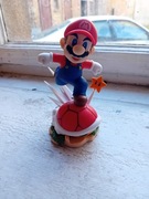 Figurka Super Mario Bros