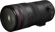 Canon RF 24-105mm f/2.8 L IS USM Z Nowy Gwarancja 2 lata