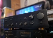 Wzmacniacz stereo Yamaha AX 570- moc 100W