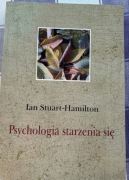 Psychologia starzenia się