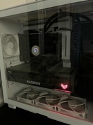 Karta Graficzna AMD Asus Tuf RX 7900 XT