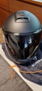 Kask Schuberth C4 Pro jak nowy!