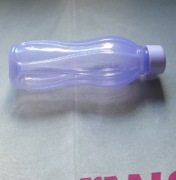 Tupperware Butelka zakręcana 500 ml - fiolet