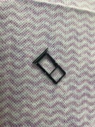 Szufladka SIM | Xiaomi Redmi Note 13 Pro 4G