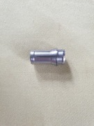 Tulejka mocująca 6 mm do Szlifierki prostej BOSCH GGS 28 CE. Nowa