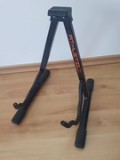 Athletic GIT-4U statyw na gitarę