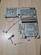 Płyta główna ps4 sprawna 