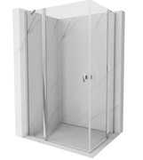 Kabina prysznicowa Mexen 90x70