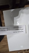 Zamek elektryczny Power Frunk Soft Closing dla Tesla model Y 3 2020-2024 