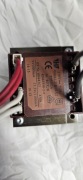 Transformator V60AJ-21D1XX2 T07352A 0044307 