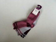 Skarpety Primark 3-pak 37-38.5