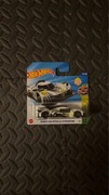 HOT WHEELS Mazda 787 dla kolekcjonera