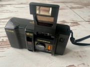 Kodak VR35 K12 35mm aparat retro na klisze