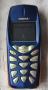 Telefon NOKIA 3510i 