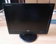 Monitor LG M198WA-BZ