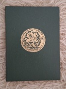 Katalog monet W.W. Uzdienikow "Monety Rosji 1700-1917"
