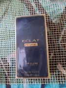 Eclat Femme woda toilette 50ml Oriflame 