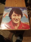 Krzysztof Klenczon, Powiedz gdzieś ty był