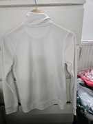 CLIQUE bawełniana bluza 36