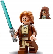 Figurka LEGO STAR WARS - Obi-Wan Kenobi (SW1220) z zestawu 75333