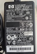 Zasilacz HP 16V lub 32V