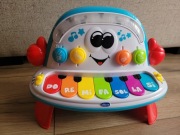 Pianinko Chico używane 