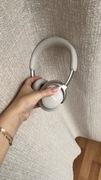 Słuchawki bezprzewodowe nauszne Bose QuietComfort Ultra Headphones