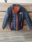 kurtka M wiosna jesien