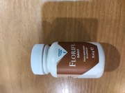 Florify Daily od Melaleuca.