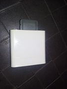 Rock Band Blitz demo Xbox360 card 512mb+Rayman+NFS rivals