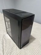 Obudowa komputerowa zalman r1