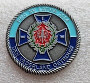 Coin                     