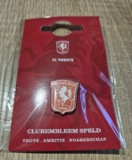 PIN Twente Enschede - Holandia