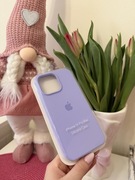 Silikonowa obudowa iPhone 16 pro max