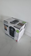 Air Fryer Frytkownica Beztłuszczowa SilverCrest