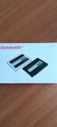 Nowy dysk SSD Goldenfir 128 GB