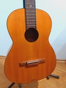 Gitara klasyczna Hofner Vintage