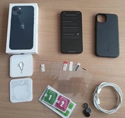 Iphone 13 128 GB GWARANCJA