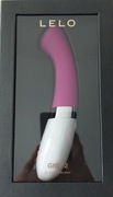 Wibrator Lelo GIGI 2