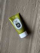 Skin & Co tuscan grape body wash żel pod prysznic botanist 05 150 ml
