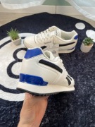 Reebok Royal Glide Ripple Clip - size 42 - nowe z metką