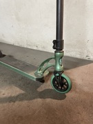 Hulajnoga wyczynowa MGP