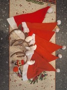 Zestaw świąteczny dla dzieci