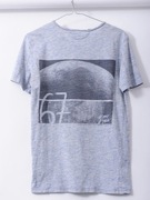 Marco O'Polo T-shirt