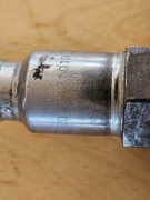 Sonda lambda 0085423918 Mercedes