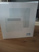 El