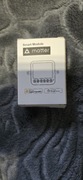 Smart Module – Matter (kompatybilny z Apple HomeKit i Google Home)