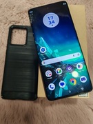 Motorola edge 40 neo esim 12/256gb