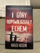 I góry odpowiedziały echem